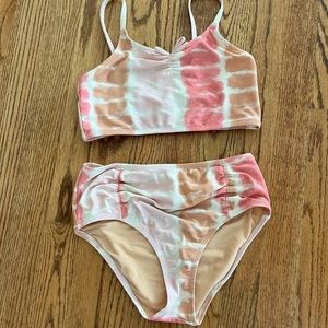 Crewcuts Bikini
